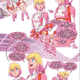 Illustration for article titled iThe Unbelievable Gwenpool /iFinale is All About the Incredible Power of Comic Books